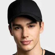 Disco Shaft-(70s 80s DISCO mix)--FREE downloads--(#1651)--Saturday Mar 14 2026