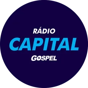 Rádio Capital