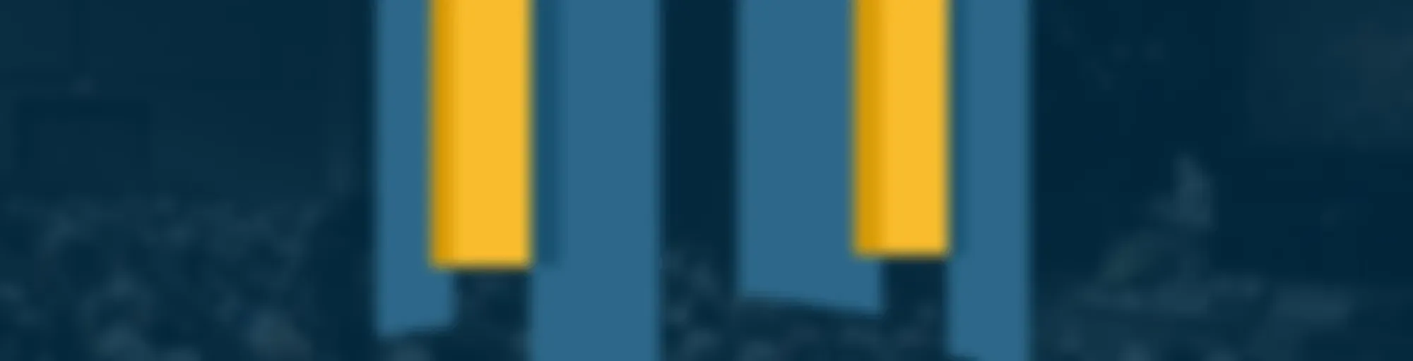 "Библия говорит!" [slovo.org]