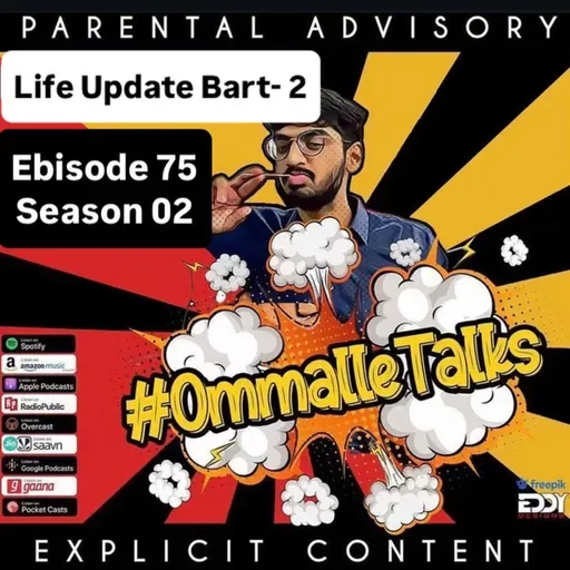 Life Update Bart 2