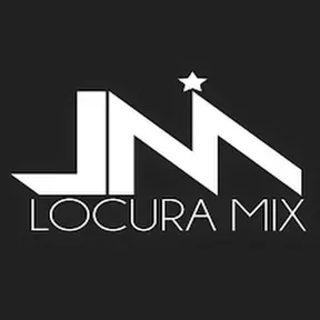 locura mix stereo