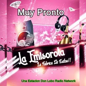 La Emisorota