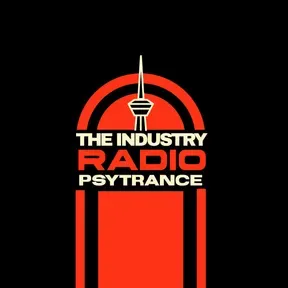 The Industry Afro n Tribal