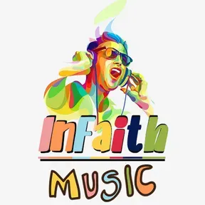 InFaith Music