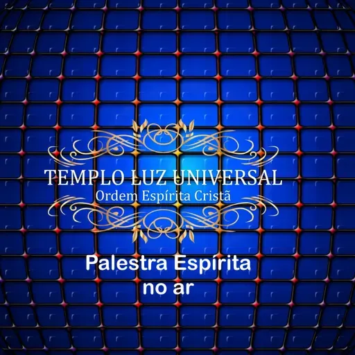 124 - Adão Hermes - Fala sobre: Superando nossa personalidade