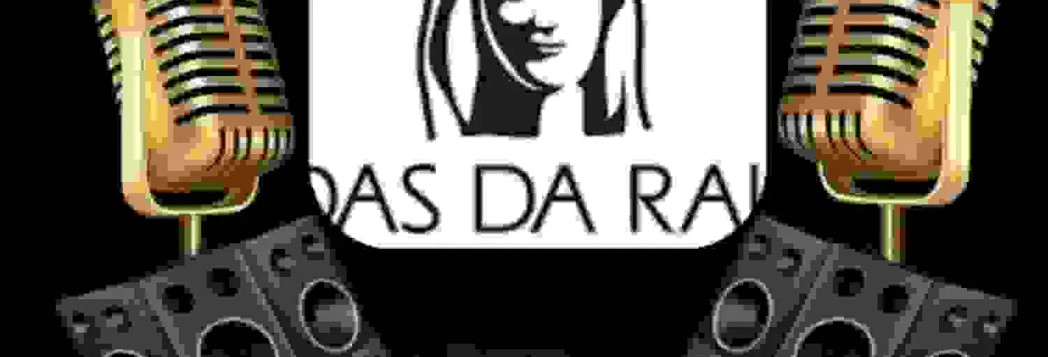 RCR RÁDIO CALDENSES DE  CALDAS DA RAINHA