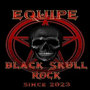 Equipe Black Skull
