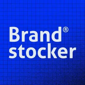 BrandStocker: branding y marcas con historia