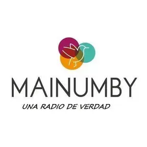 Mainumby