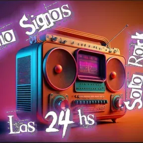 radio signos la plata