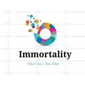 Immortality Live