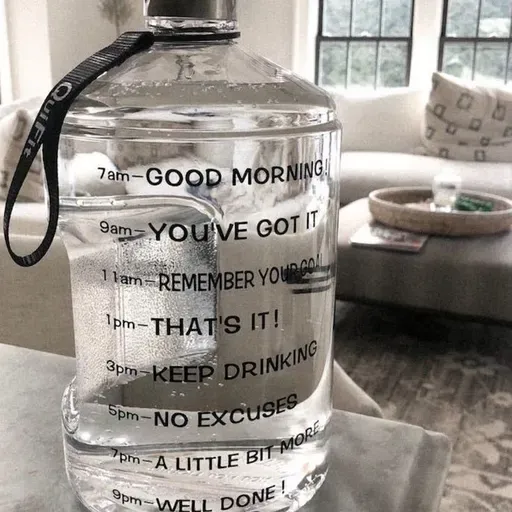 healthy Lifestyle show