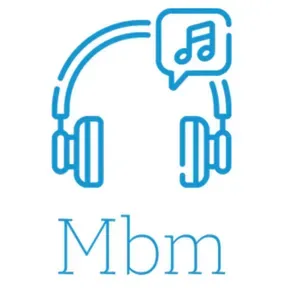 Made by music