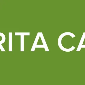 EMISORA RUMBERITA CAUCANA VIRTUAL