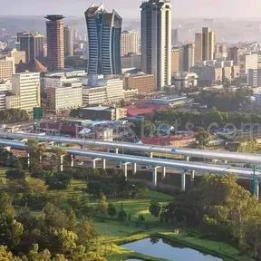 Waterval iKasi Radio