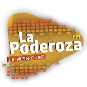 La Poderoza