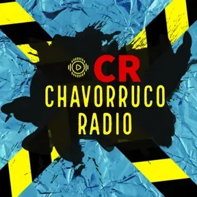 Chavorruco Radio