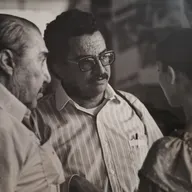 Las películas de Sergio Olhovich