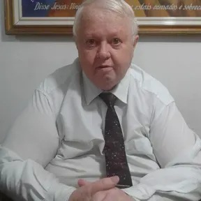 Santissima Trindade