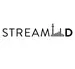 StreamD Radio
