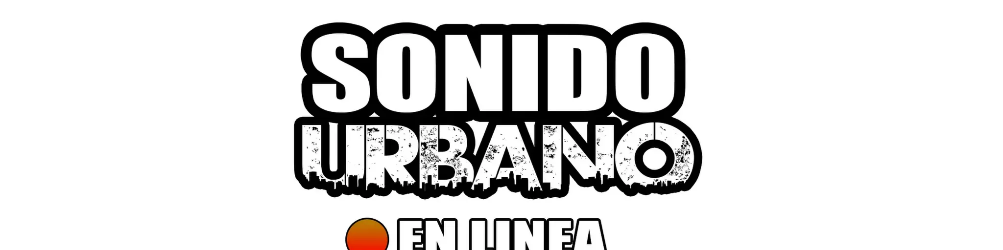 Sonido Urbano On Line
