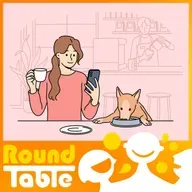 Have pets lost their welcome mat?