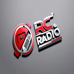 RC RÁDIO