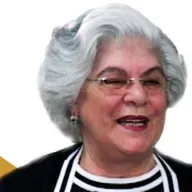 OS MENSAGEIROS DO BEM PARA A HUMANIDADE -- com a médium Isabel Salomão de Campos