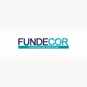 Fundecor Radio