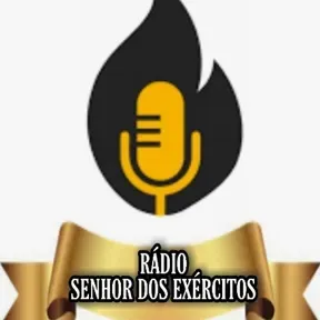 Senhor dos exercitos