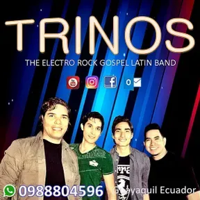 RADIO MISIONERA TIEMPO DE SALVACION
