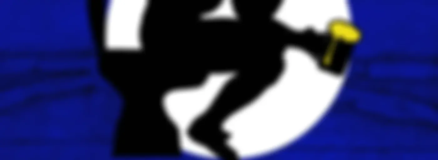 Chupando sé la historia