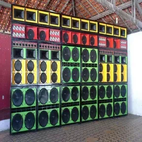 Radio Jam