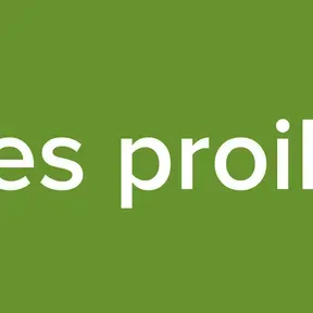 Borges proibidao