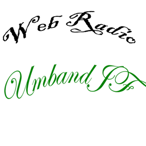 Web Radio UmbandJF