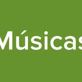 Músicas