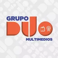 VANESSA ENRIQUEZ NOTICAS │ Vanessa Enriquez Sayago