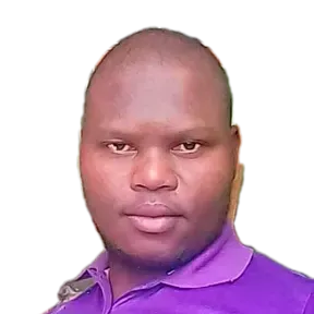 ILIZWI LOLUTSHA ONLINE RADIO