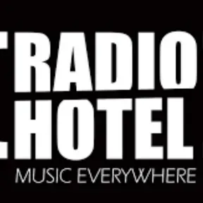 RadioHotel