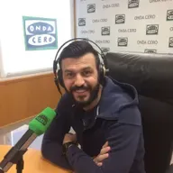 Historias humanas que te cambian la vida