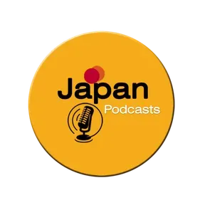 VS Japan  Podcasts 