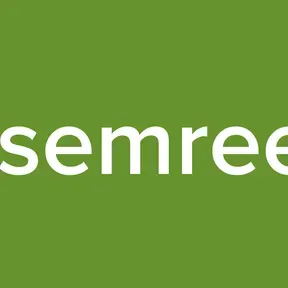 yunusemreerkek
