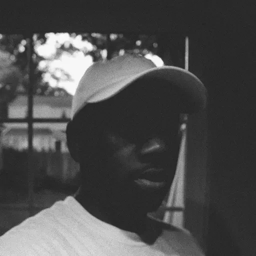 Episode 4: A Sitdown with SADBOYMUSIC 