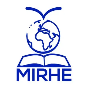 MIRHE LIVE