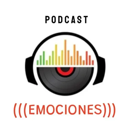 Podcast. GRACIAS!!!