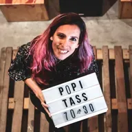 s05e02: Entrevista + acústico con Popi Tass