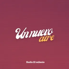 Ida y Vuelta