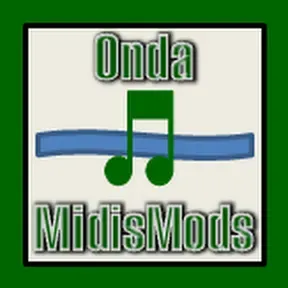 Onda MidisMods