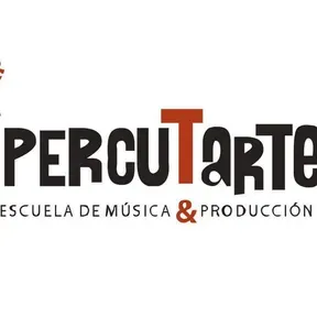 PercuTarte
