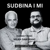 SUDIBINA I MI